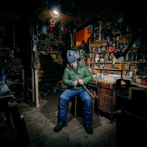 Фотография #13398808