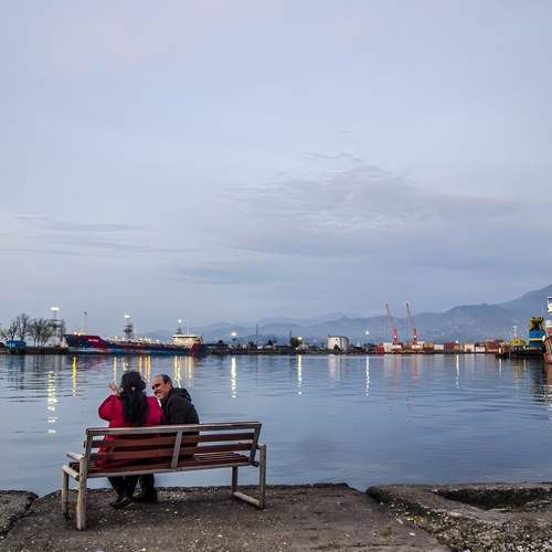 Photo #13398856