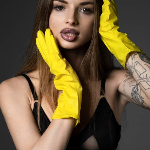 Photo #13398918