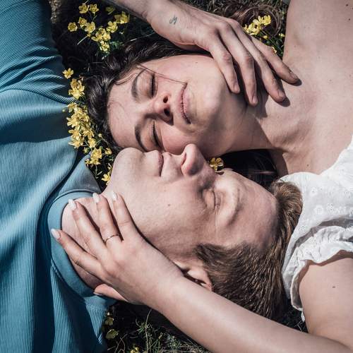 Photo #13398954