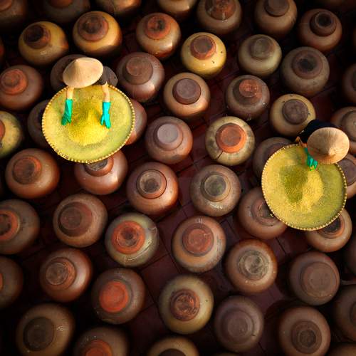 Фотография #13399010