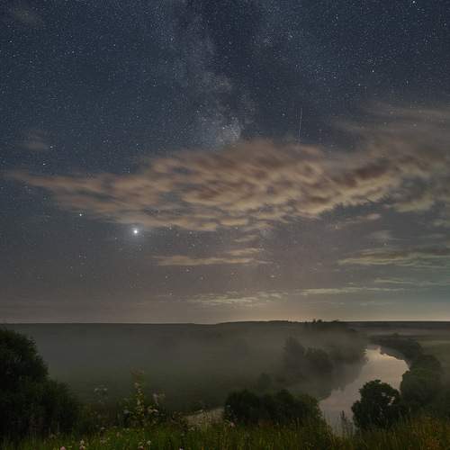 Photo #13399022