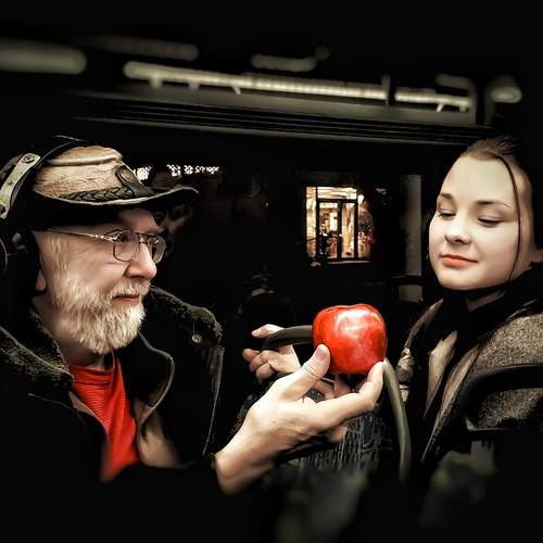 Photo #13399066