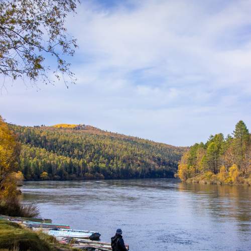 Фотография #13399082