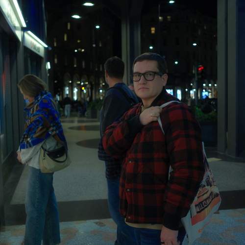 Photo #13399168