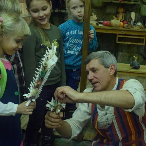 Photo #13399258