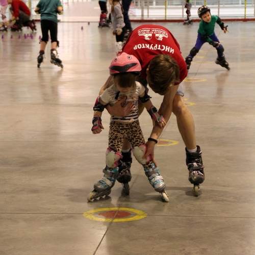 Photo #13399275