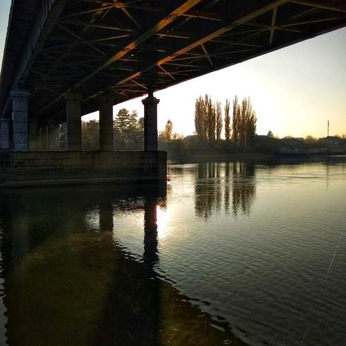 Photo #13399324