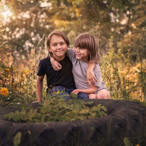 Photo #13399327