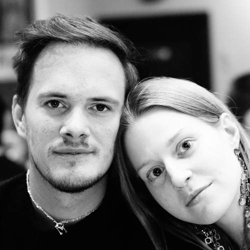 Photo #13399404