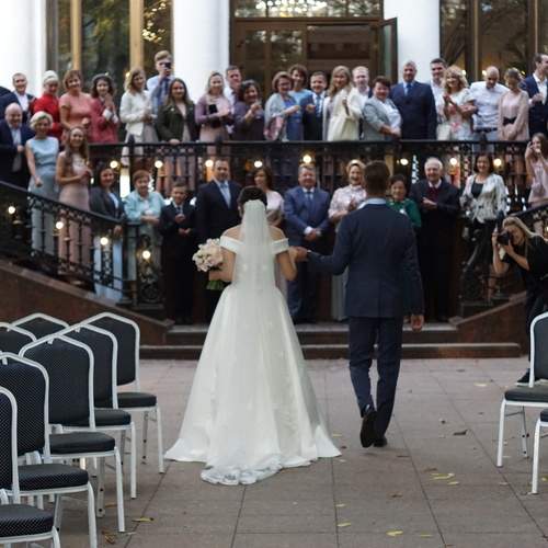 Photo #13399410