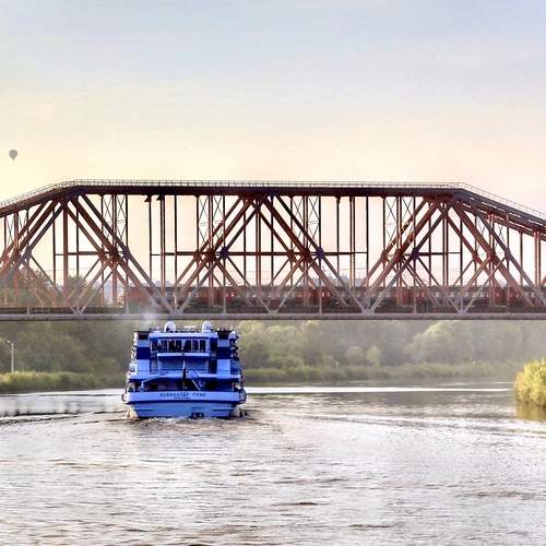 Photo #13399429
