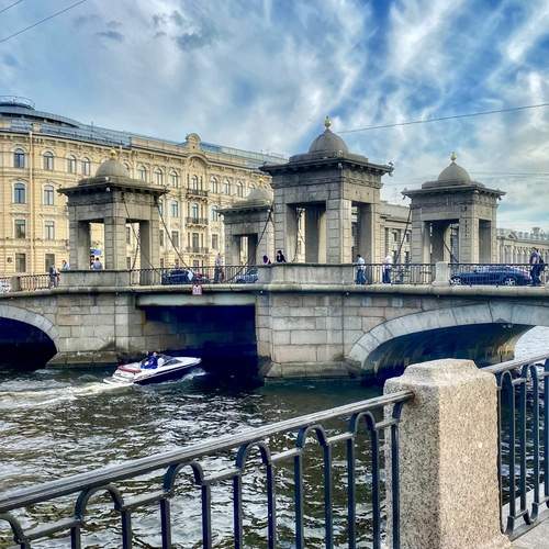 Photo #13399430