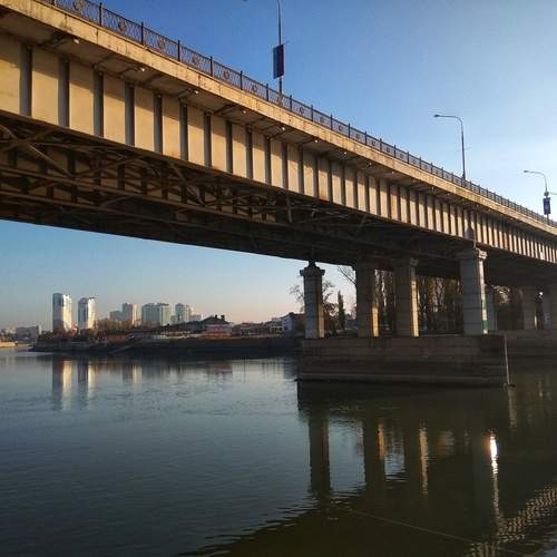 Photo #13399515