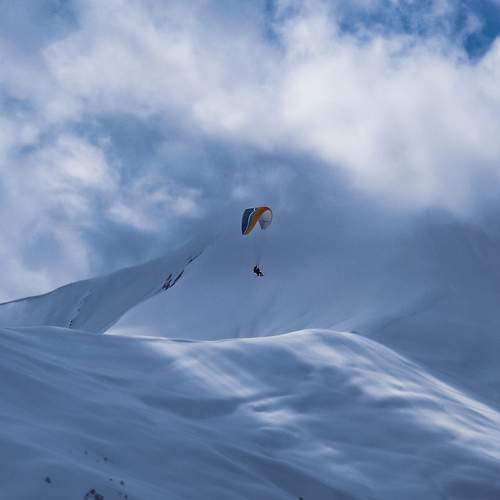 Photo #13399531
