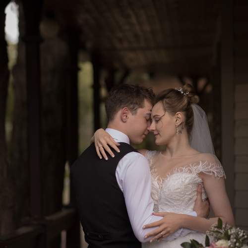 Photo #13399536