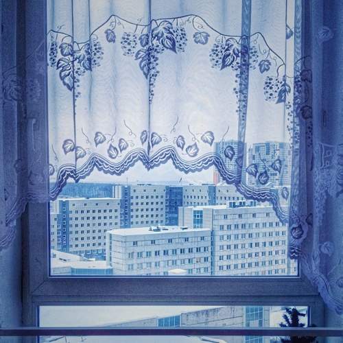 Photo #13399600