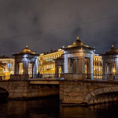 Photo #13399649