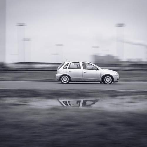 Photo #13399717
