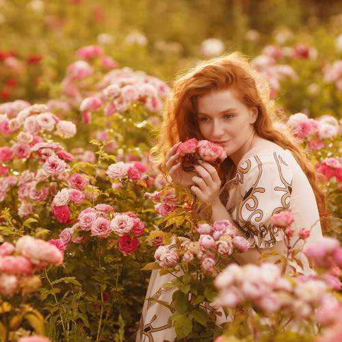Photo #13399758