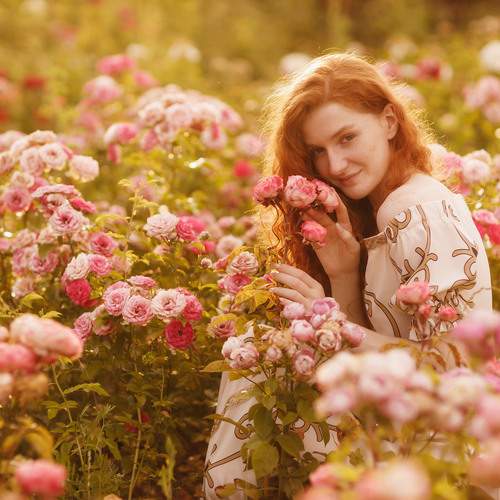 Photo #13399760