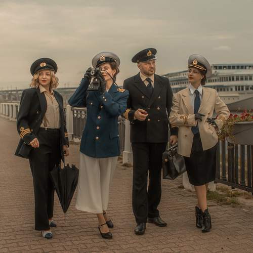 Фотография #13399795