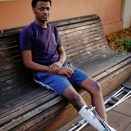 Photo #13399845