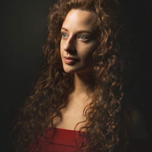 Фотография #13399947