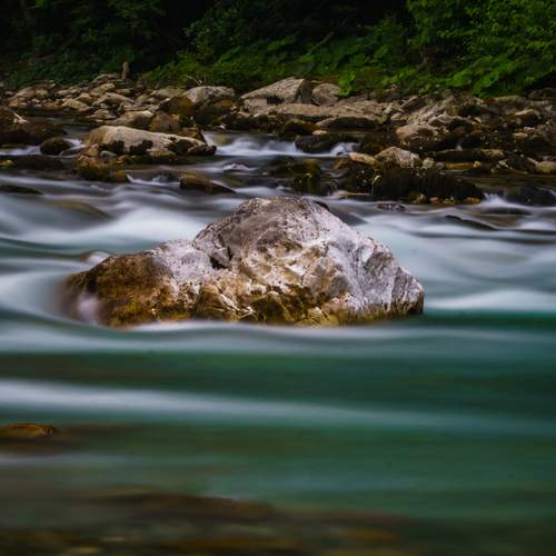 Photo #13399972