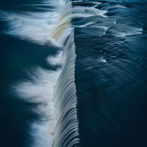 Photo #13399978