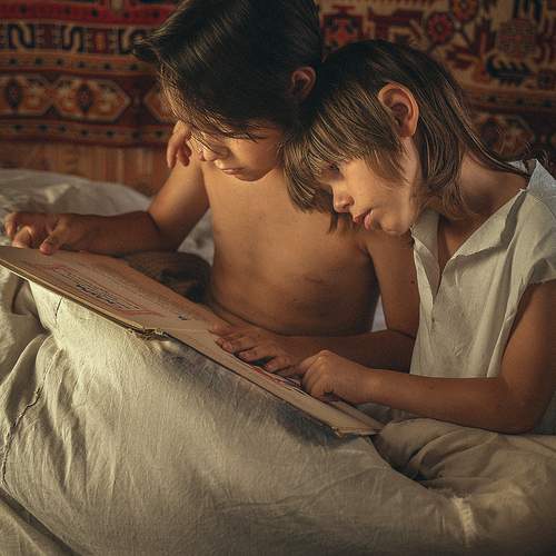 Photo #13400181