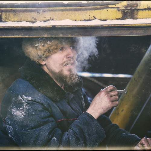Photo #13400221