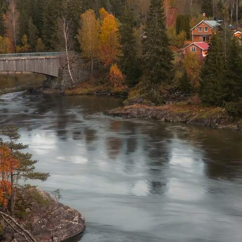Photo #13400233