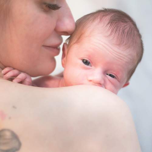 Photo #13400490
