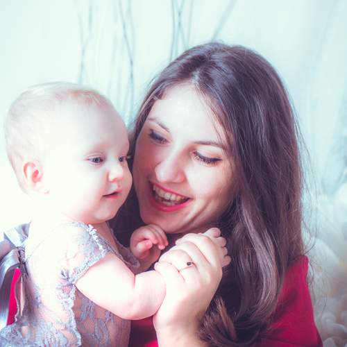 Photo #13400522