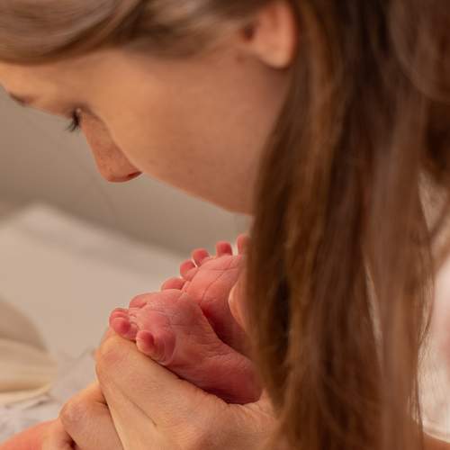 Photo #13400722