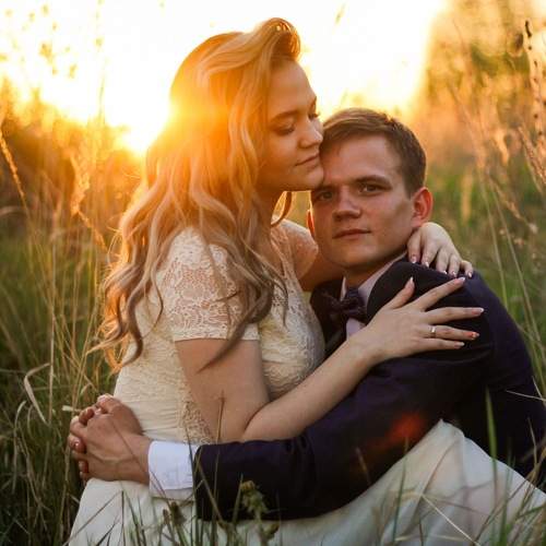 Фотография #13400749