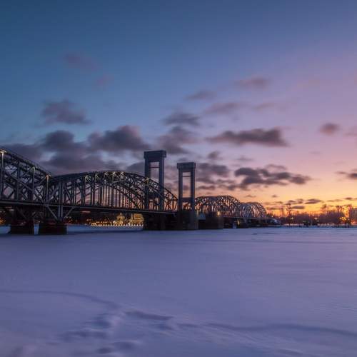 Фотография #13400790