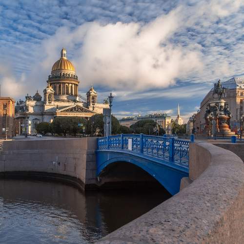 Фотография #13400802