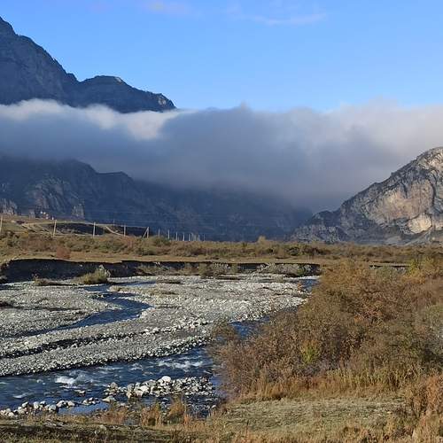 Photo #13400837
