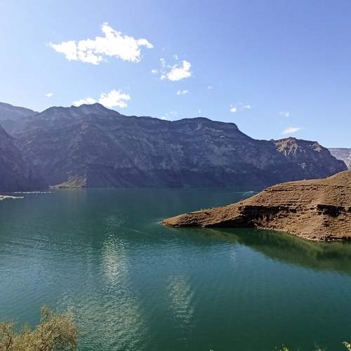 Photo #13400846