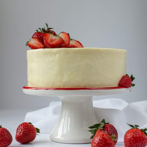 Photo #13400944