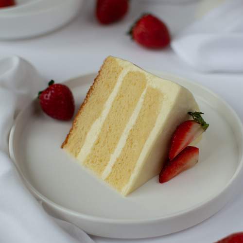 Photo #13401055