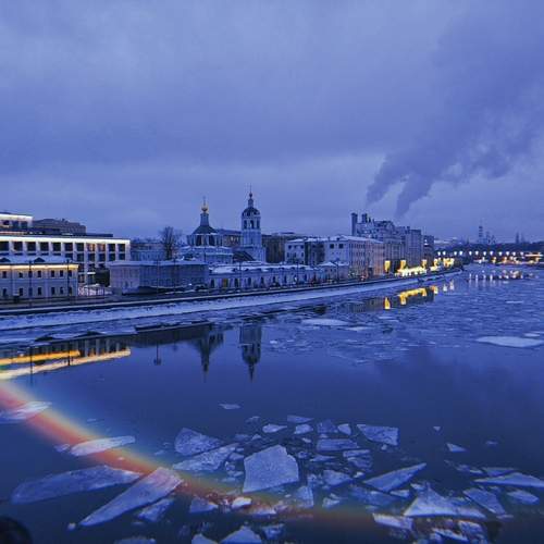 Photo #13401060