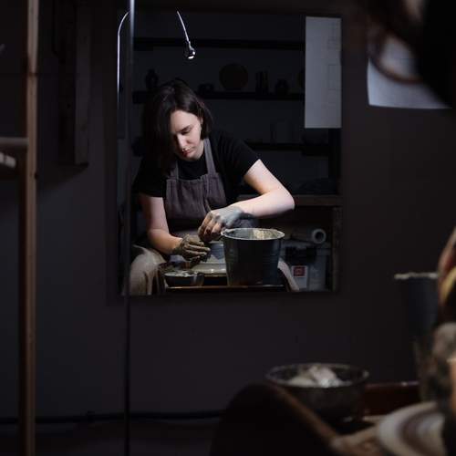 Photo #13401100
