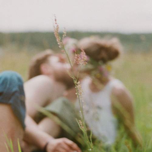 Photo #13401120