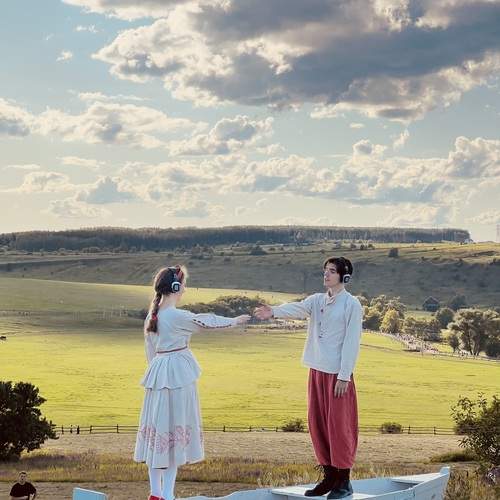 Photo #13401144