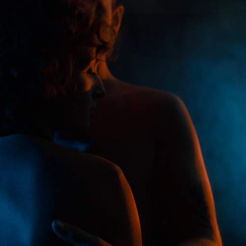 Photo #13401159