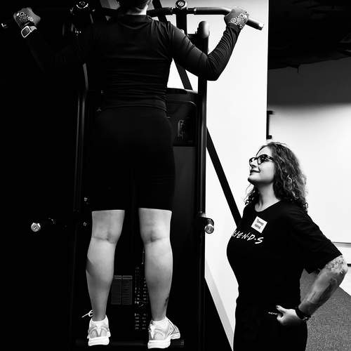 Photo #13401164
