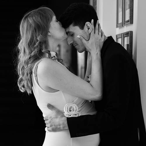 Photo #13401170